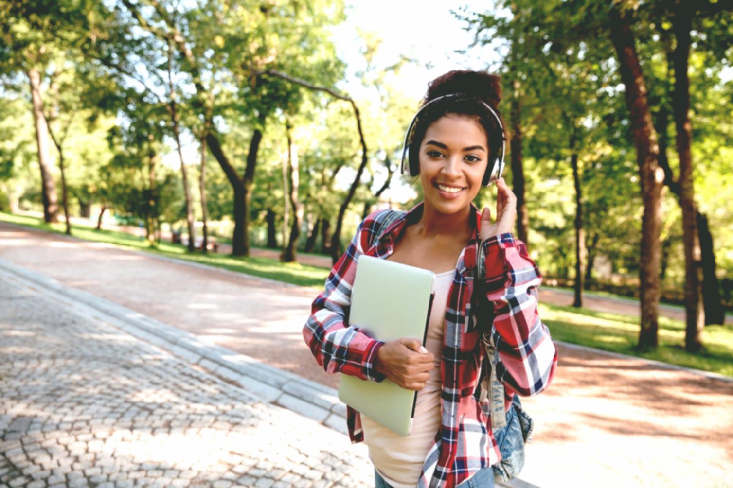 Outils d'analyse financière et tableaux de suivi du fonds de roulement