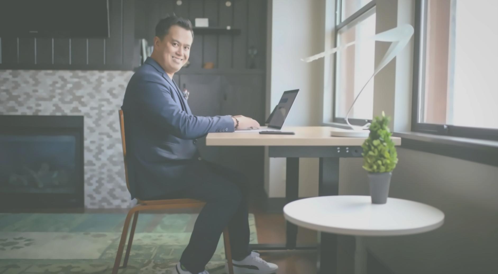 Analyse financière du fonds de roulement