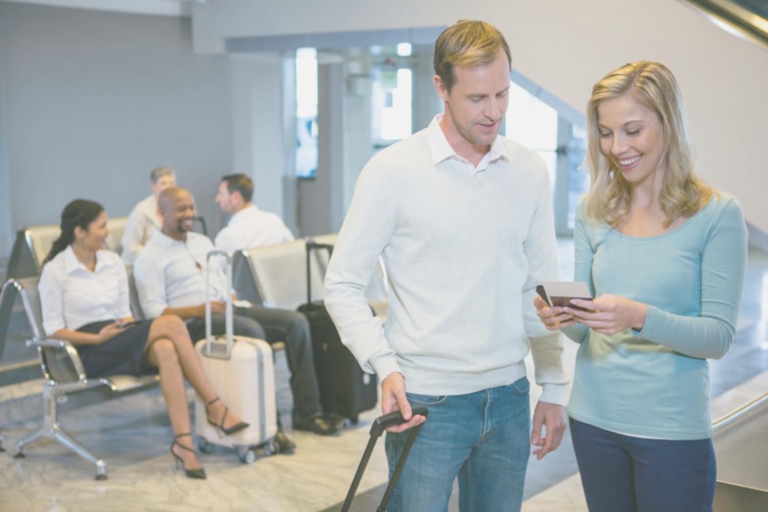 Retours d'expérience formation finance