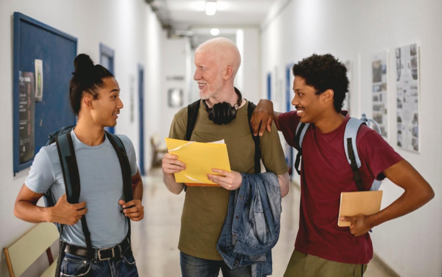 Analyse financière et documents de gestion du fonds de roulement