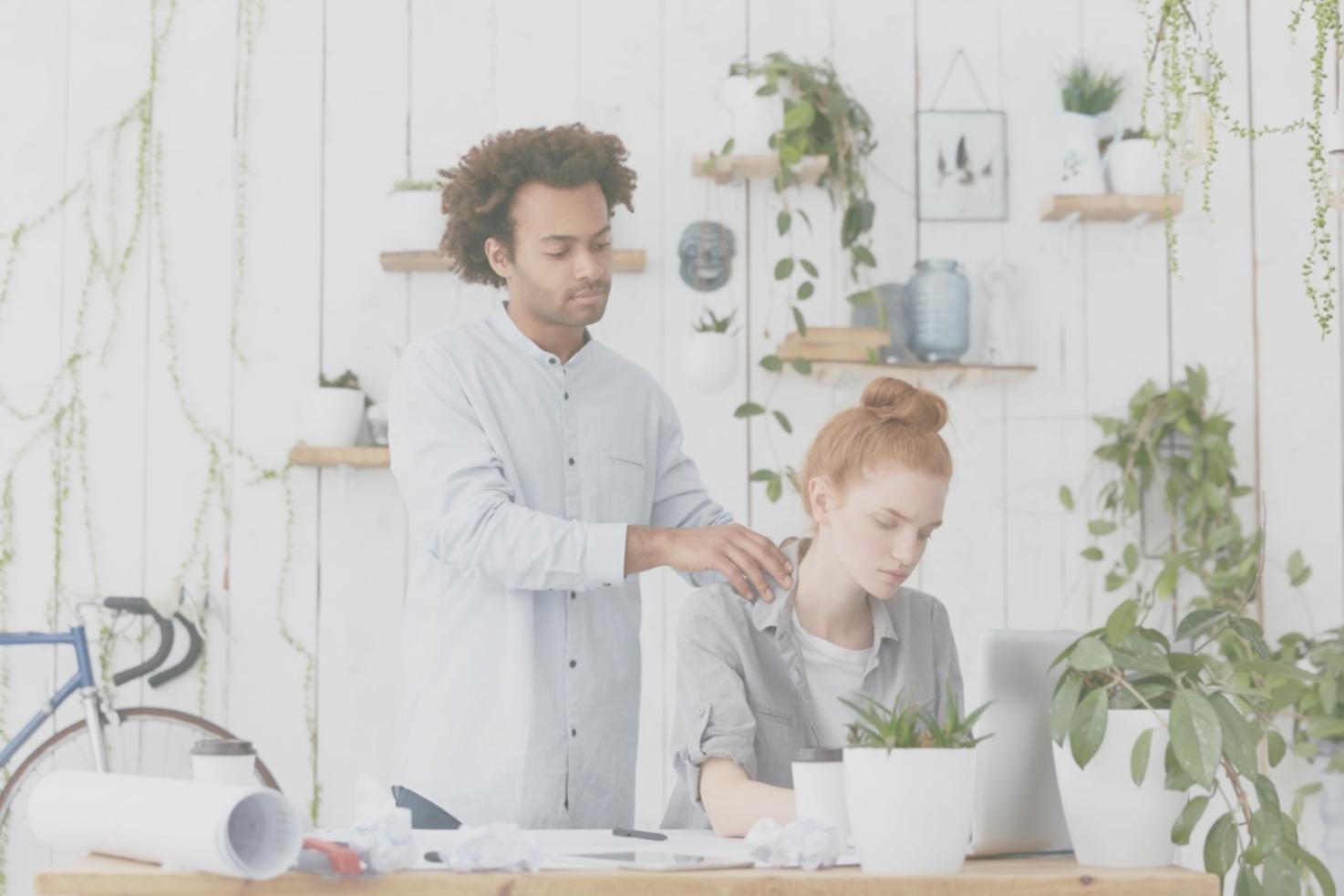 Formation finance d'entreprise